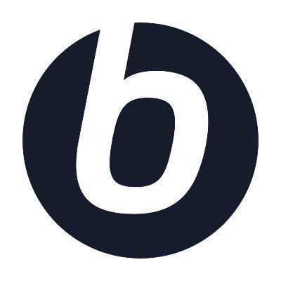 betoffice logo